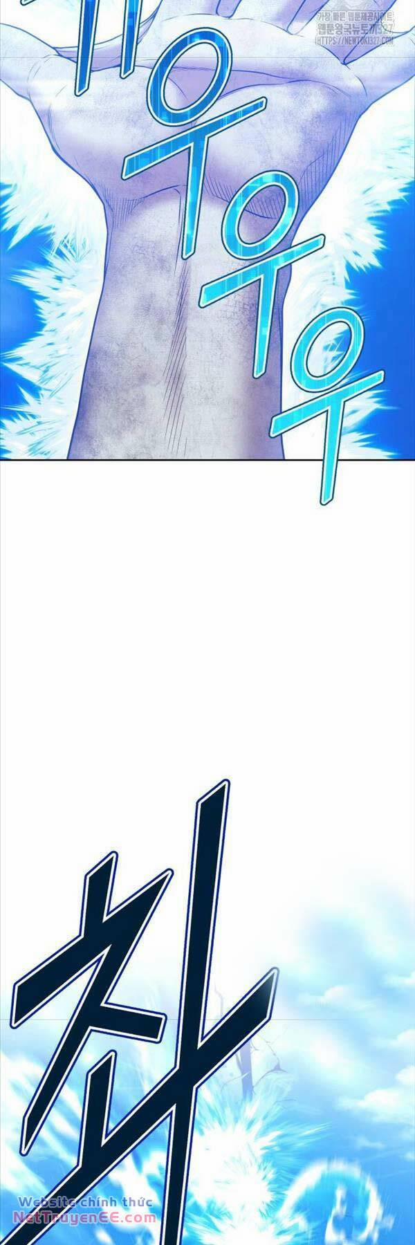 Gậy Gỗ Cấp 99+ 87 trang 158