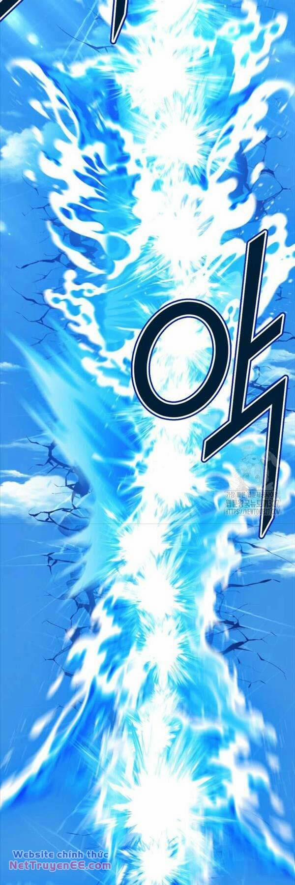 Gậy Gỗ Cấp 99+ 87 trang 159