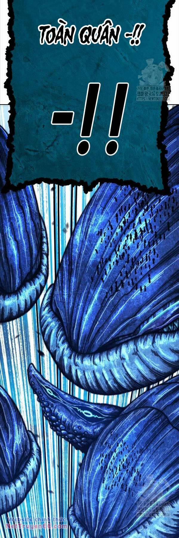 Gậy Gỗ Cấp 99+ 87 trang 16