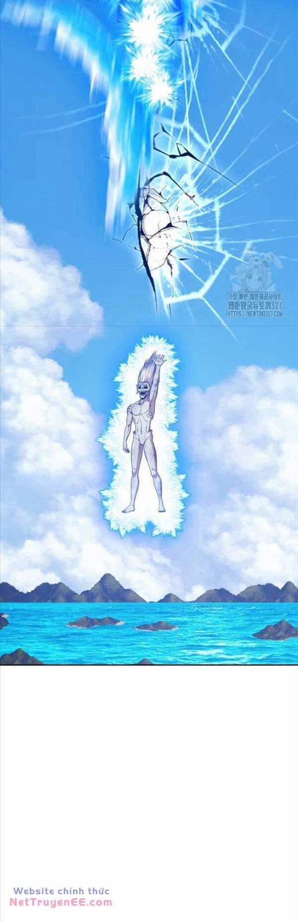 Gậy Gỗ Cấp 99+ 87 trang 160