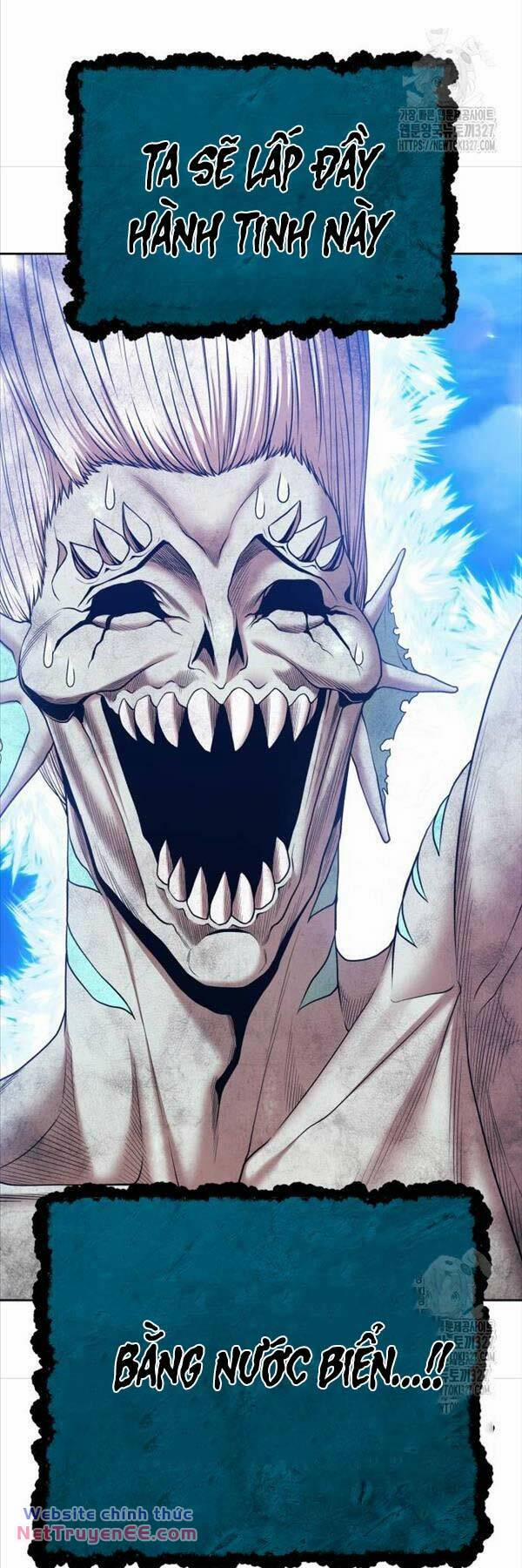 Gậy Gỗ Cấp 99+ 87 trang 161