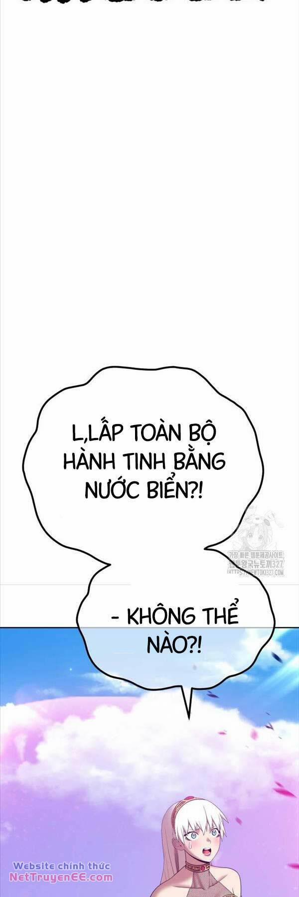 Gậy Gỗ Cấp 99+ 87 trang 162