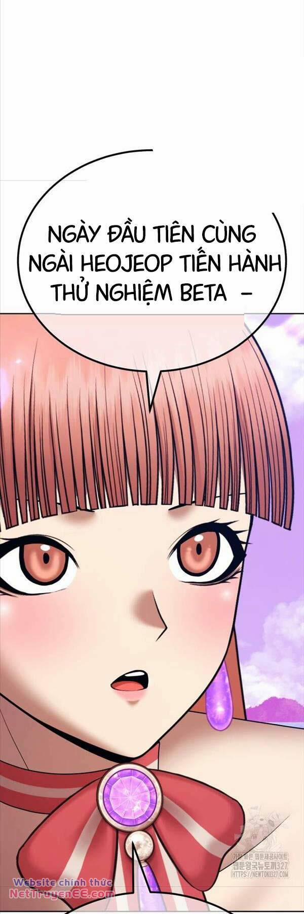 Gậy Gỗ Cấp 99+ 87 trang 164