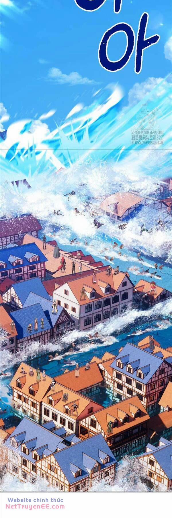 Gậy Gỗ Cấp 99+ 87 trang 167