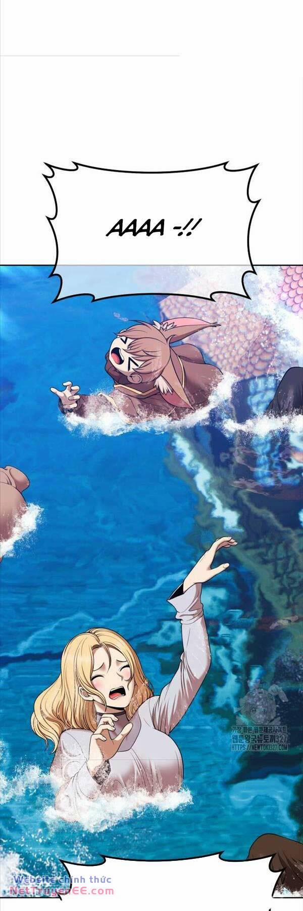 Gậy Gỗ Cấp 99+ 87 trang 168