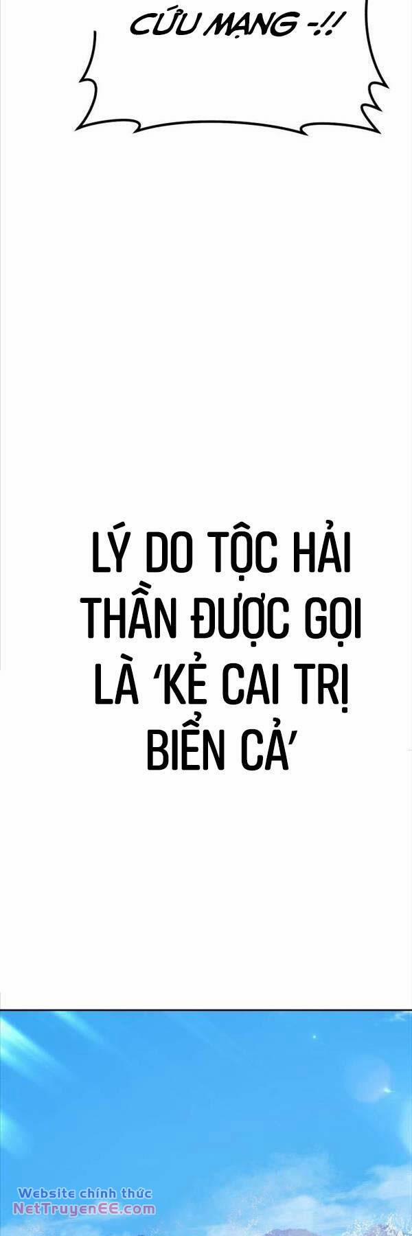 Gậy Gỗ Cấp 99+ 87 trang 169