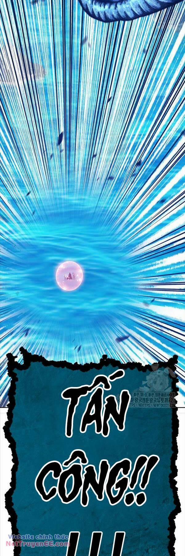 Gậy Gỗ Cấp 99+ 87 trang 17