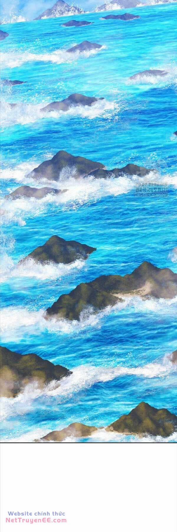 Gậy Gỗ Cấp 99+ 87 trang 170