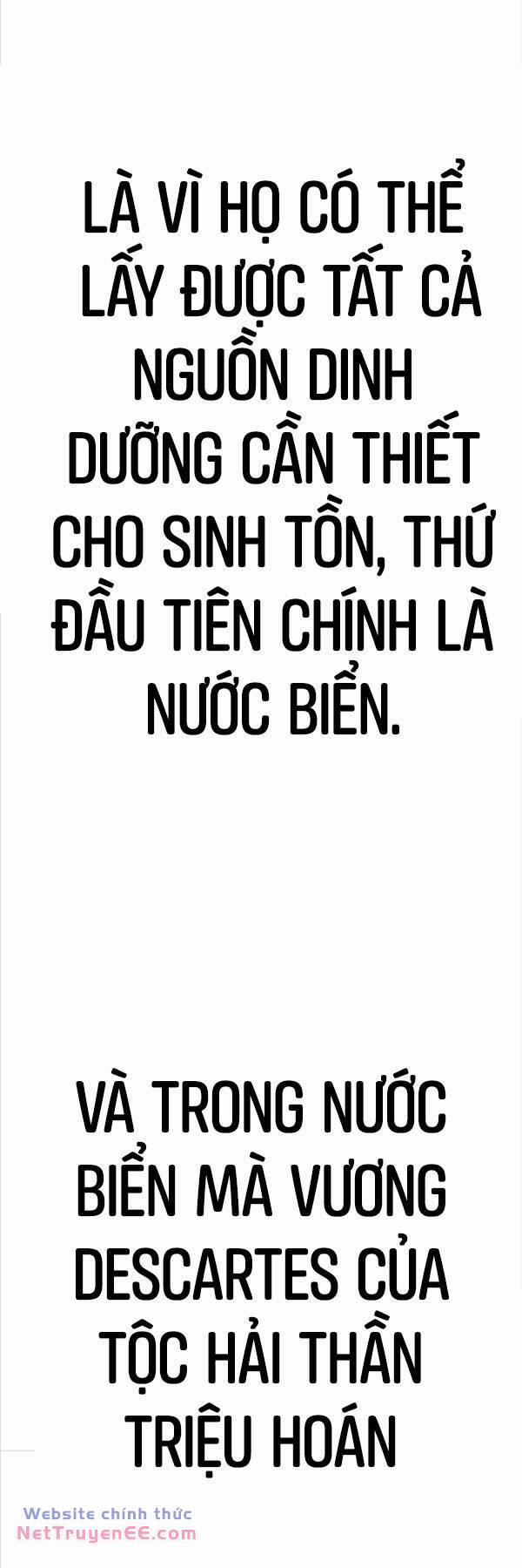 Gậy Gỗ Cấp 99+ 87 trang 171