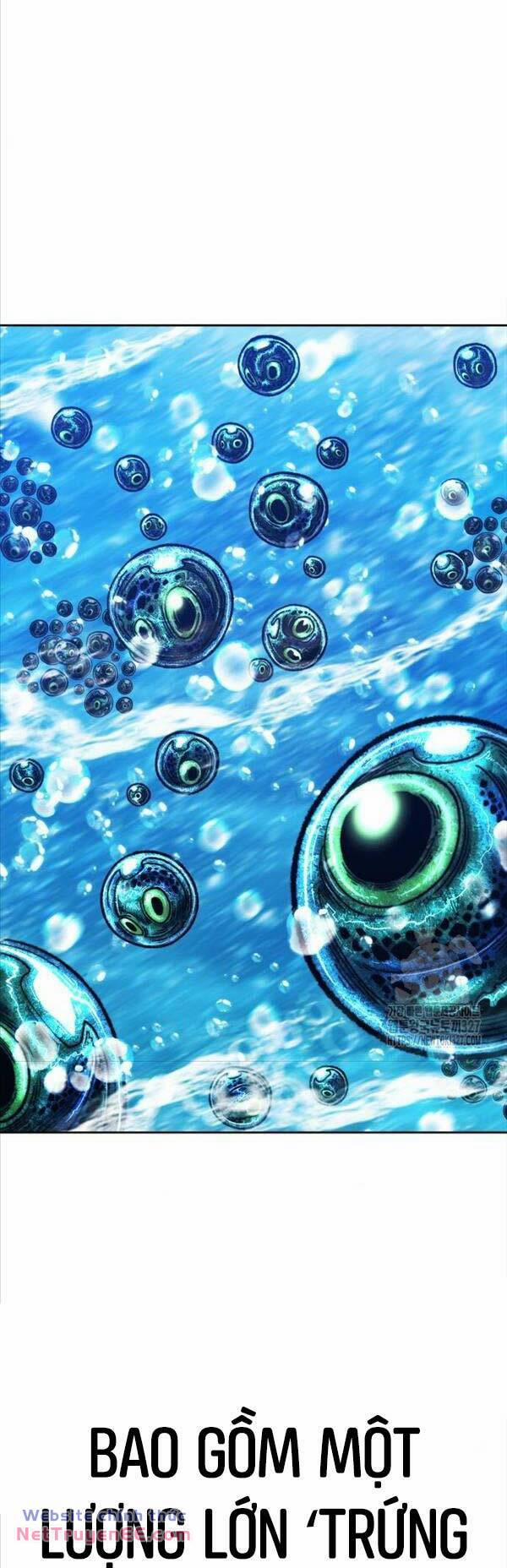 Gậy Gỗ Cấp 99+ 87 trang 172