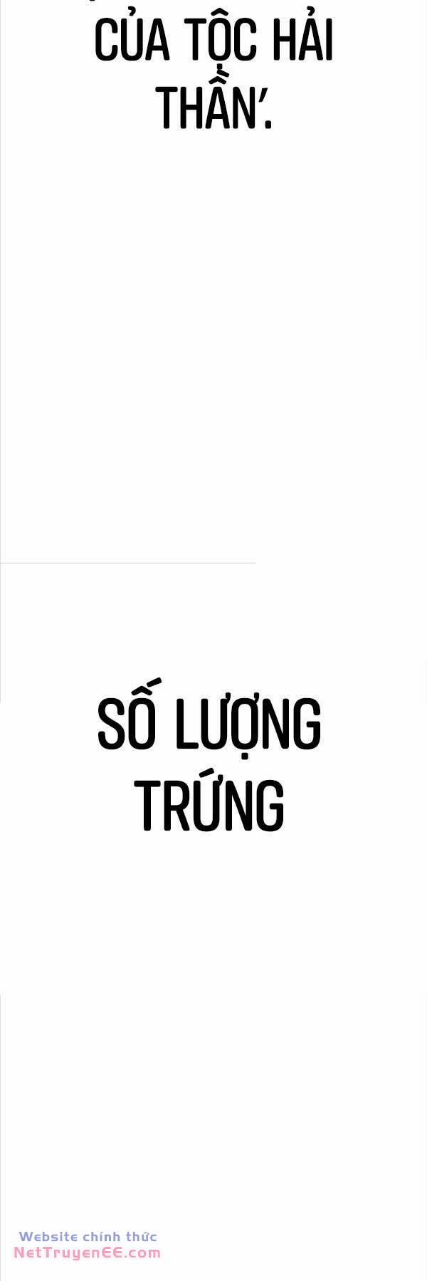 Gậy Gỗ Cấp 99+ 87 trang 173