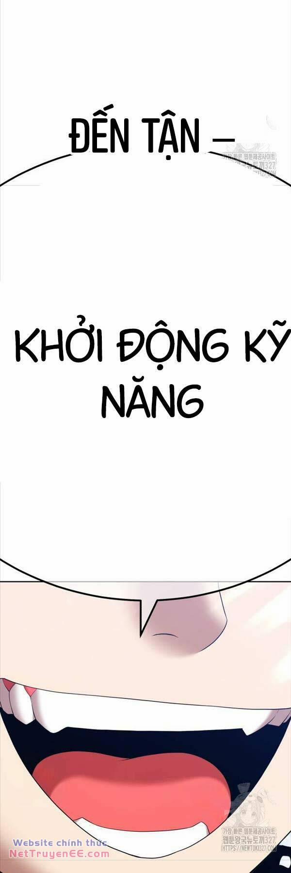 Gậy Gỗ Cấp 99+ 87 trang 174