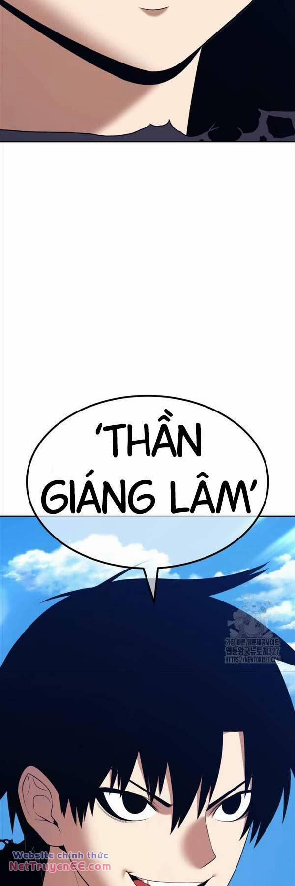 Gậy Gỗ Cấp 99+ 87 trang 175