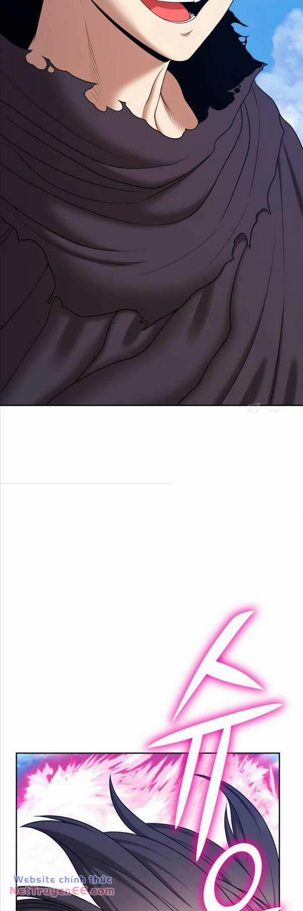 Gậy Gỗ Cấp 99+ 87 trang 176