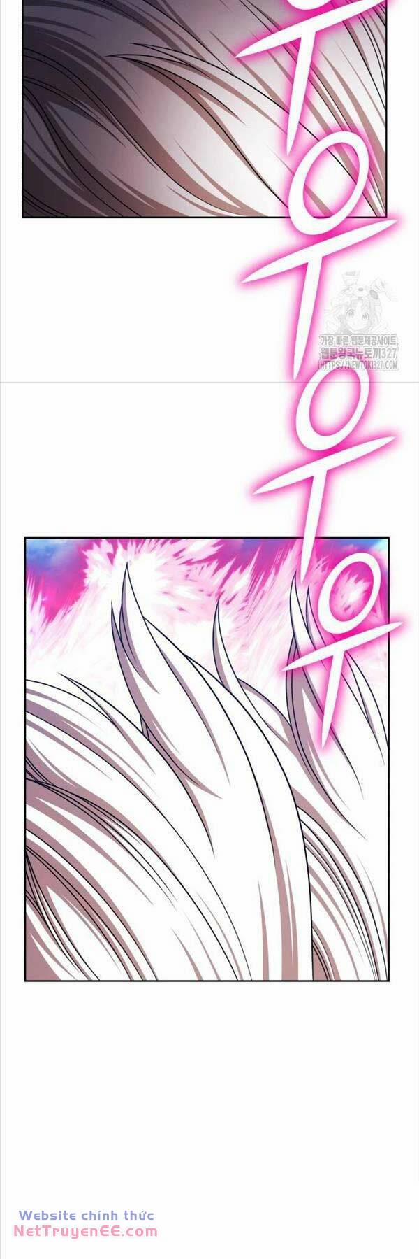 Gậy Gỗ Cấp 99+ 87 trang 177