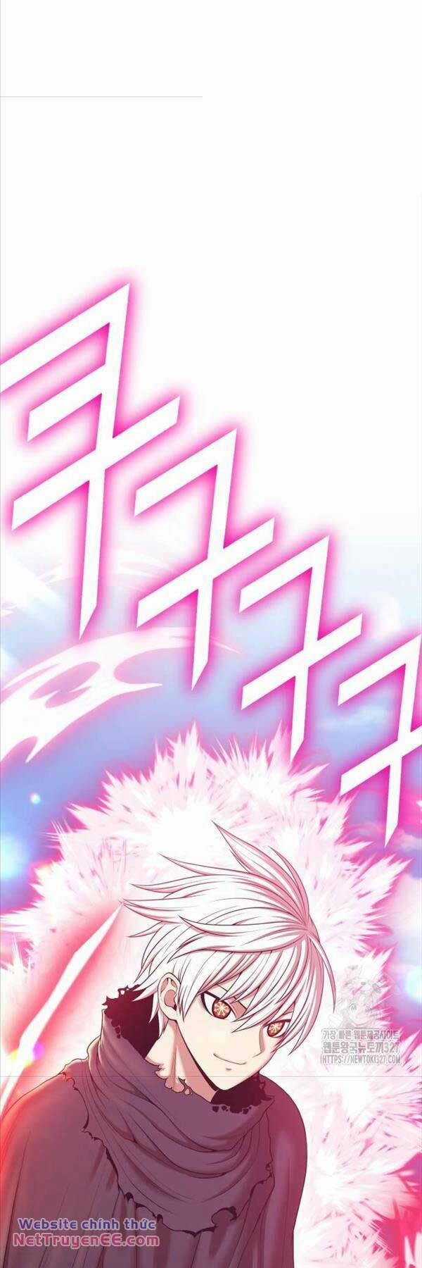 Gậy Gỗ Cấp 99+ 87 trang 178