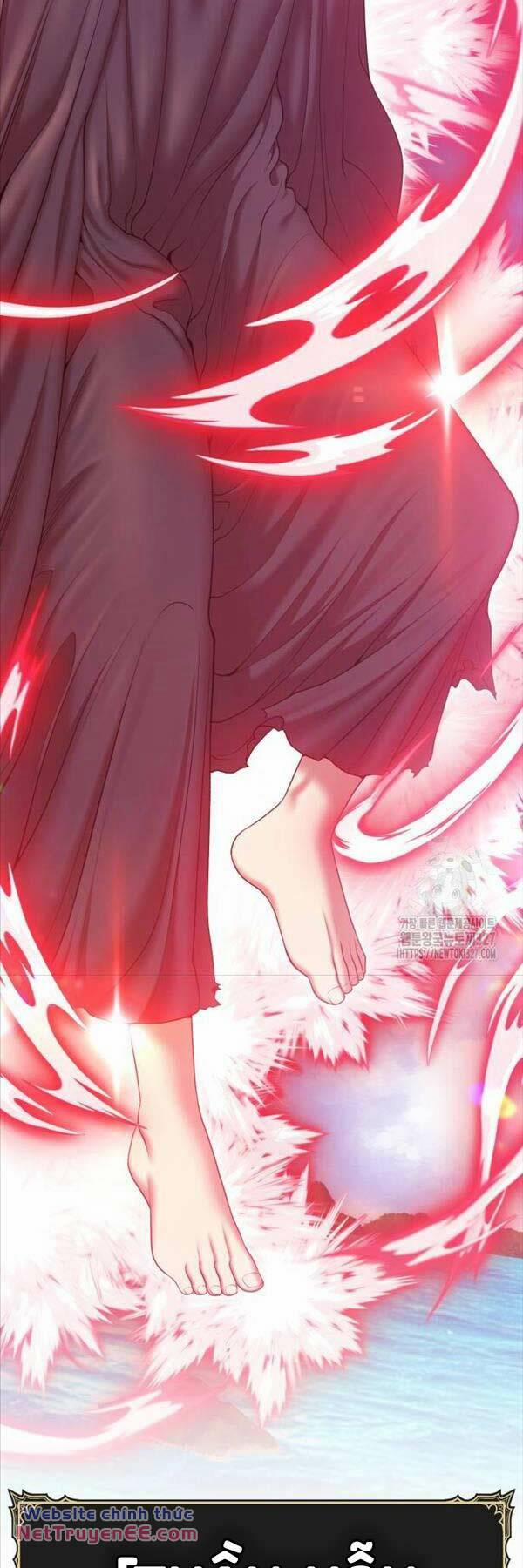 Gậy Gỗ Cấp 99+ 87 trang 179