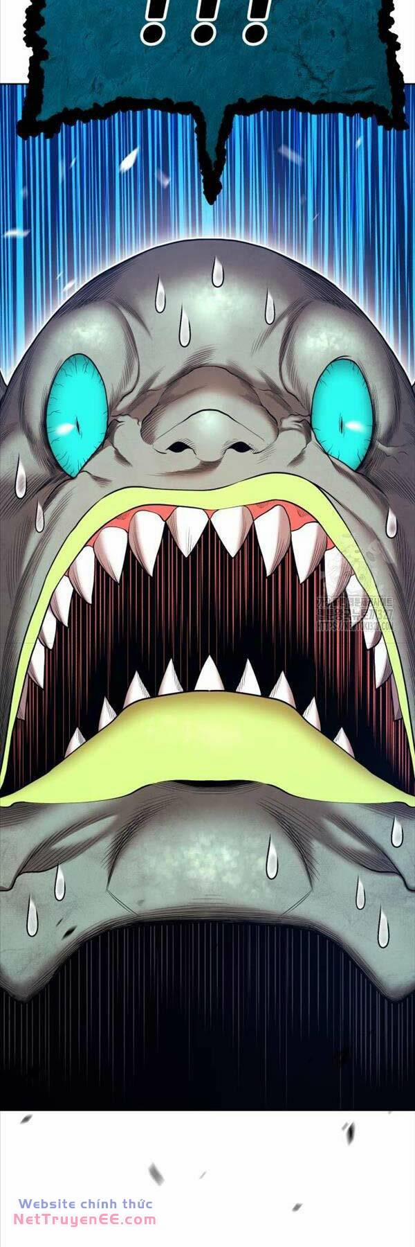 Gậy Gỗ Cấp 99+ 87 trang 18