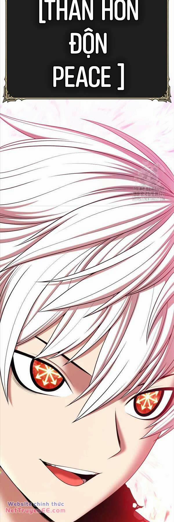 Gậy Gỗ Cấp 99+ 87 trang 180