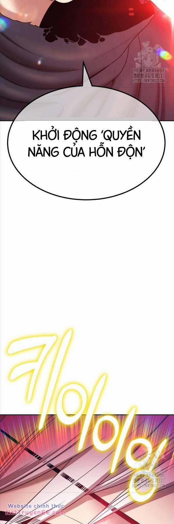 Gậy Gỗ Cấp 99+ 87 trang 181