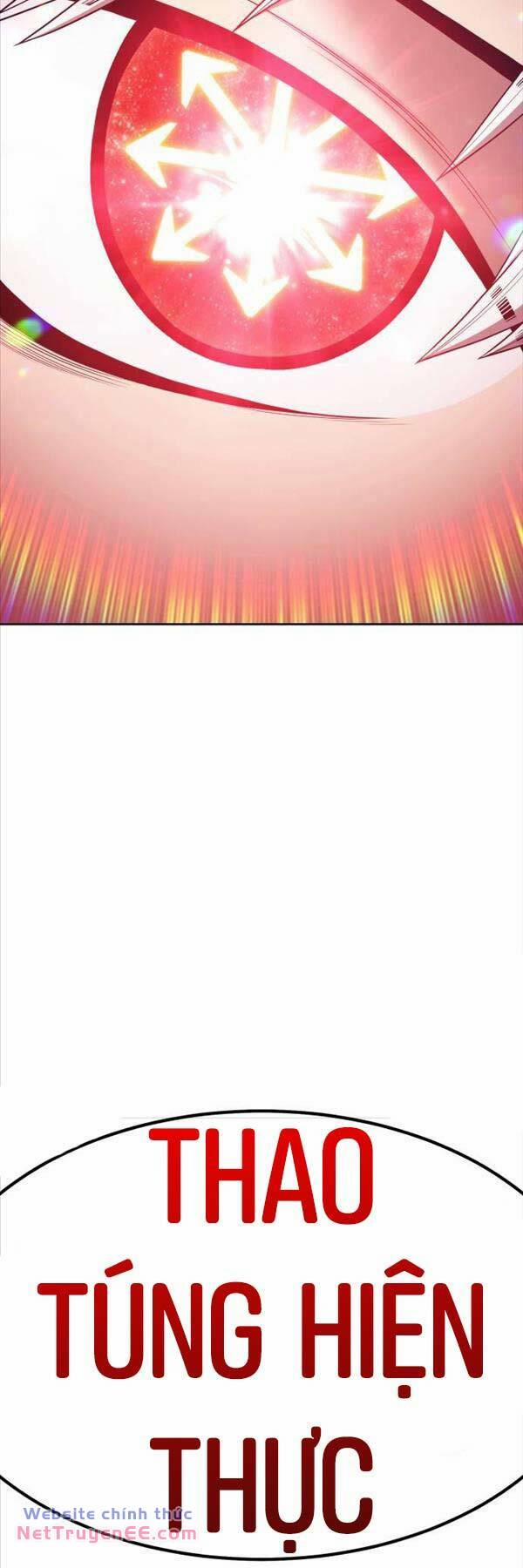 Gậy Gỗ Cấp 99+ 87 trang 182