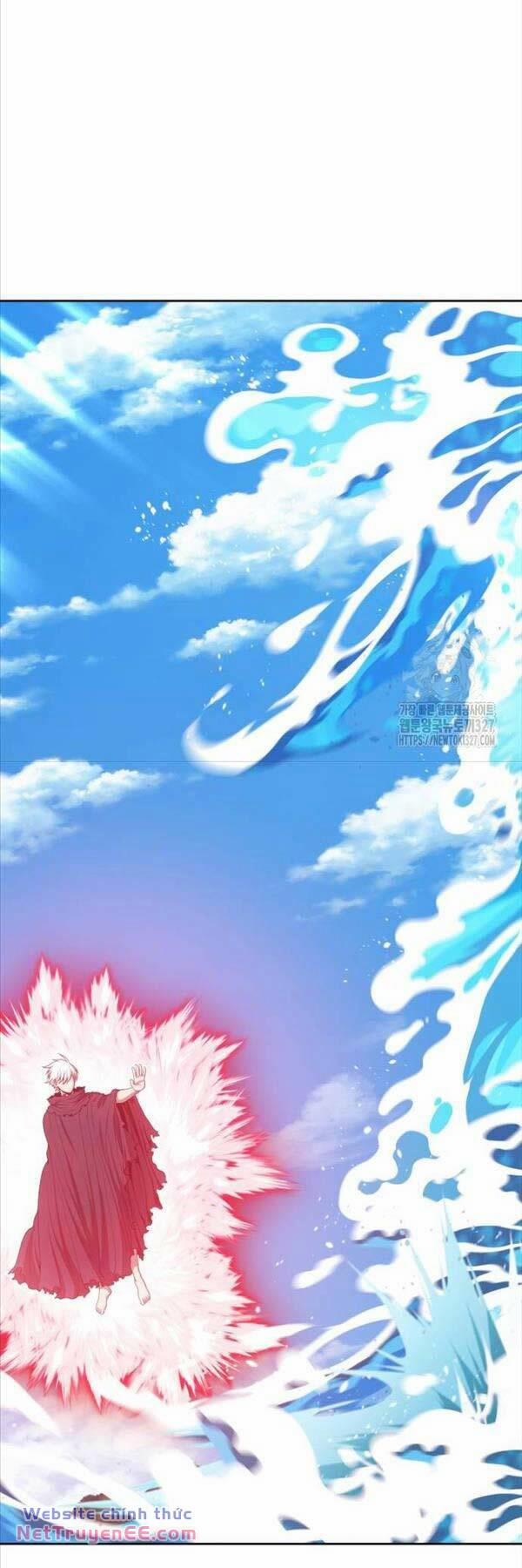 Gậy Gỗ Cấp 99+ 87 trang 183