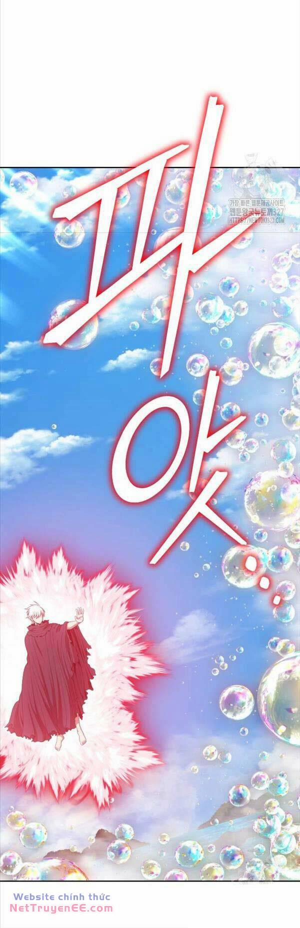 Gậy Gỗ Cấp 99+ 87 trang 184