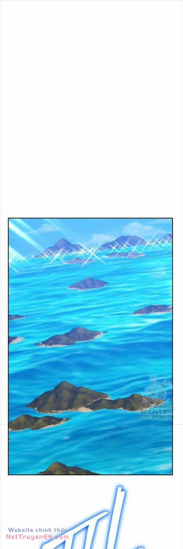 Gậy Gỗ Cấp 99+ 87 trang 185