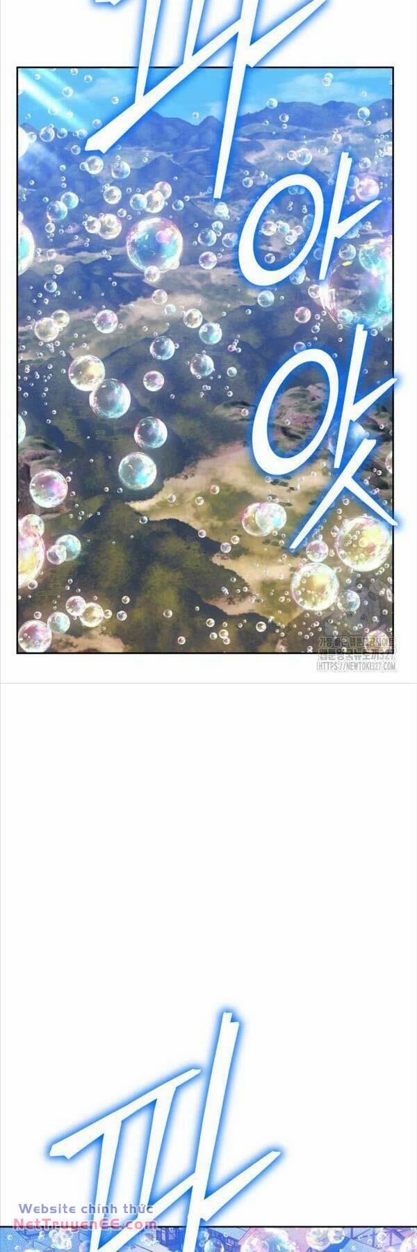 Gậy Gỗ Cấp 99+ 87 trang 186