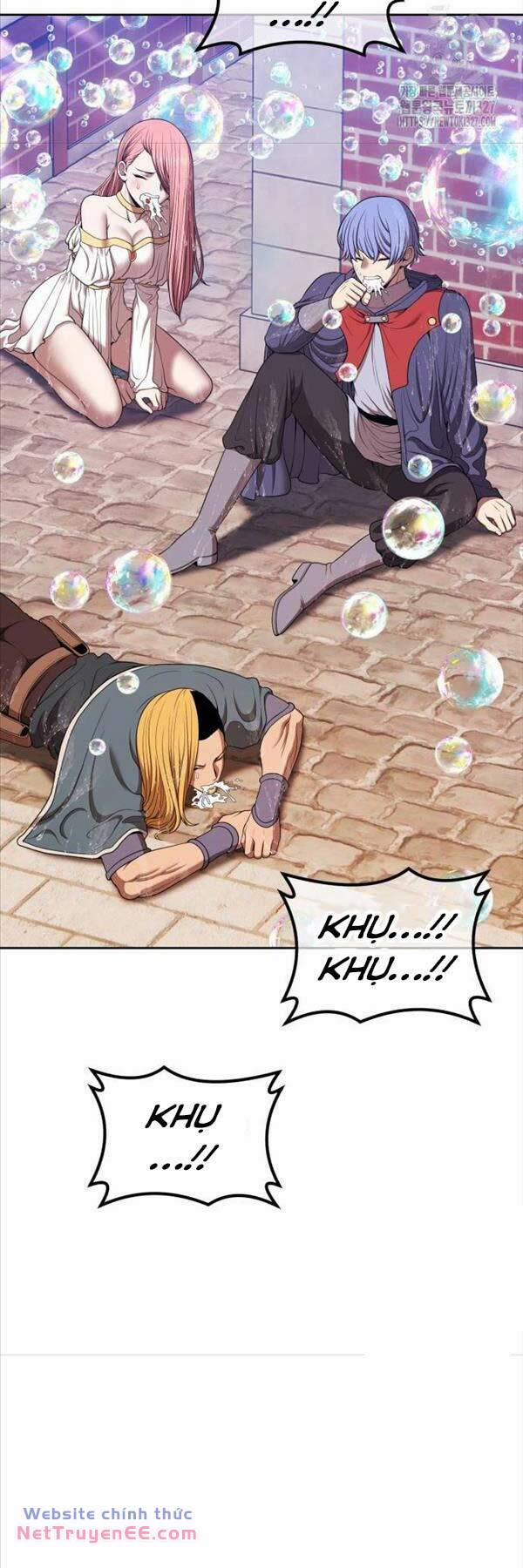 Gậy Gỗ Cấp 99+ 87 trang 188