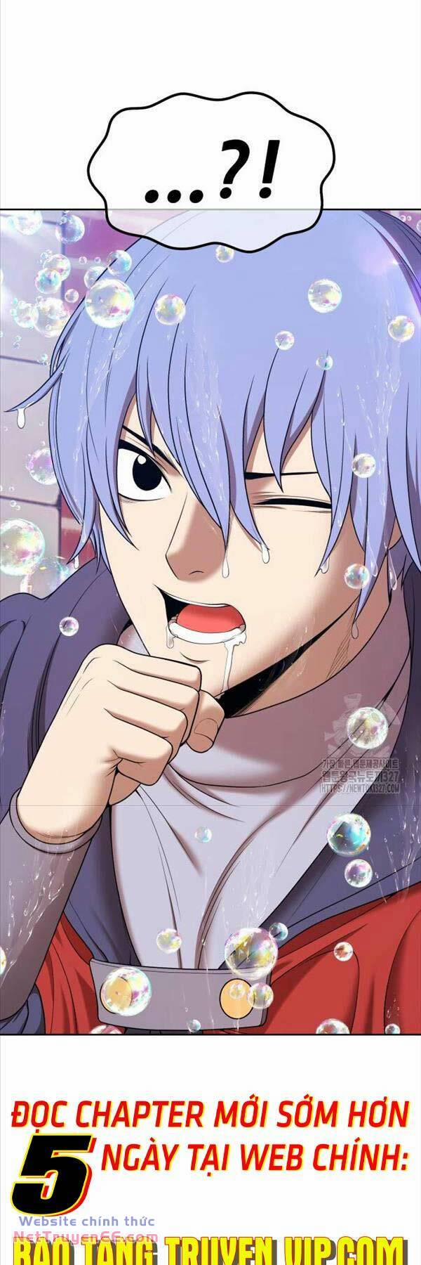 Gậy Gỗ Cấp 99+ 87 trang 189