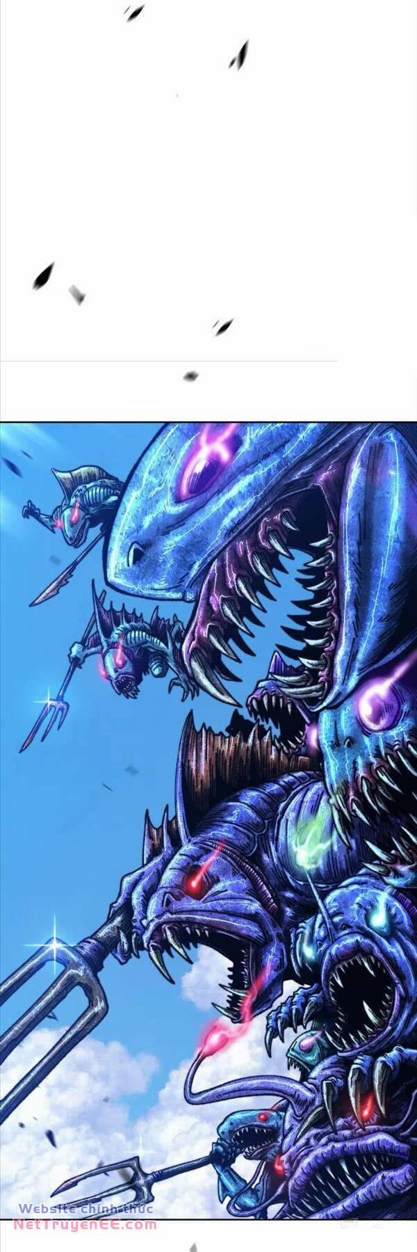 Gậy Gỗ Cấp 99+ 87 trang 19