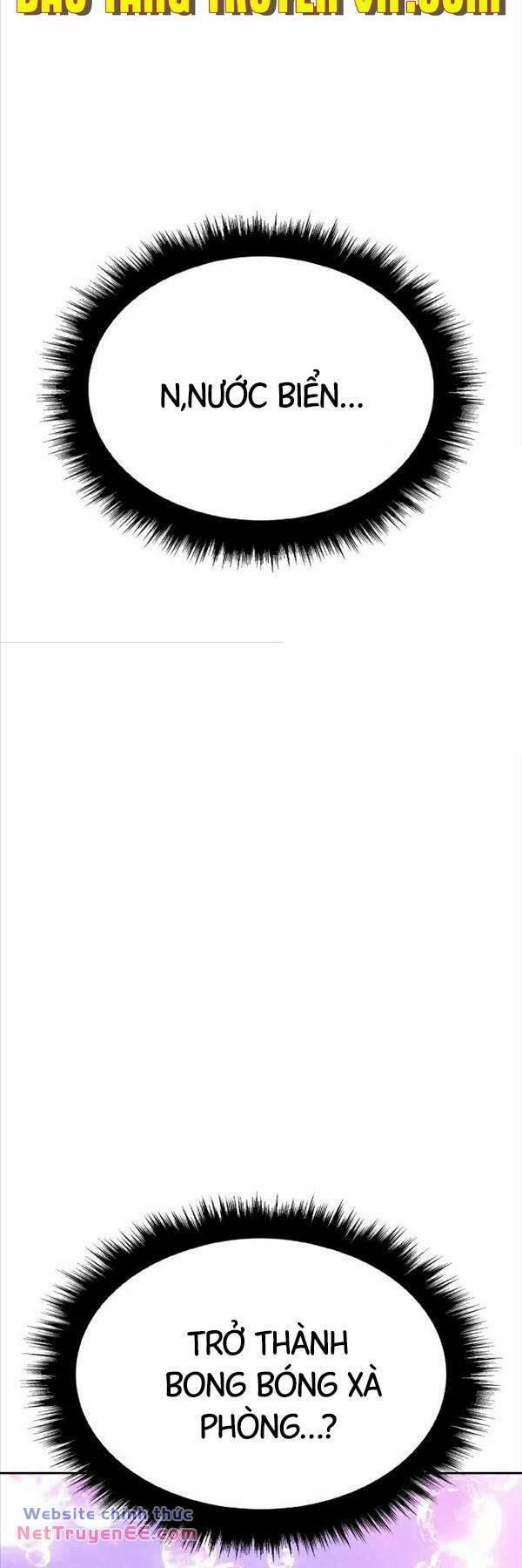 Gậy Gỗ Cấp 99+ 87 trang 190