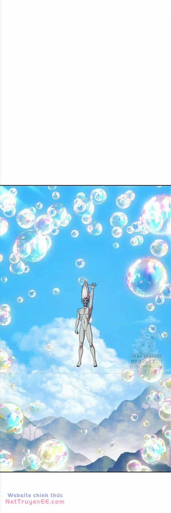 Gậy Gỗ Cấp 99+ 87 trang 192