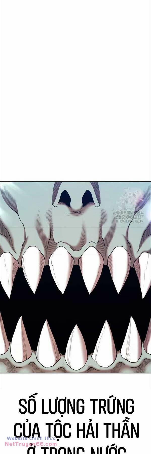 Gậy Gỗ Cấp 99+ 87 trang 193