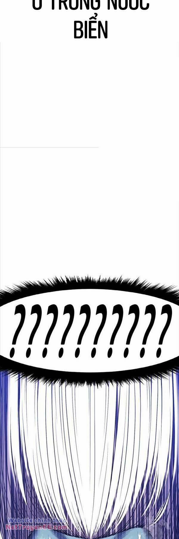 Gậy Gỗ Cấp 99+ 87 trang 194