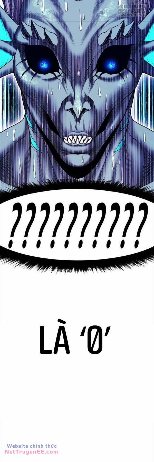 Gậy Gỗ Cấp 99+ 87 trang 195