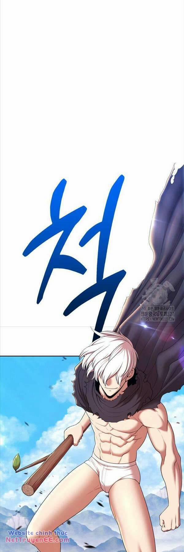 Gậy Gỗ Cấp 99+ 87 trang 196