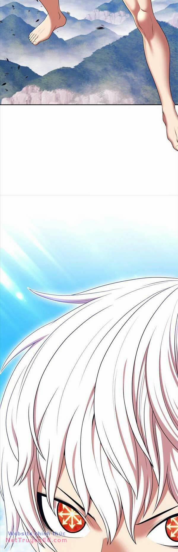 Gậy Gỗ Cấp 99+ 87 trang 197