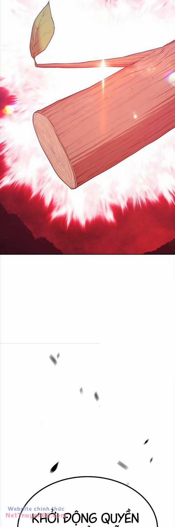 Gậy Gỗ Cấp 99+ 87 trang 199