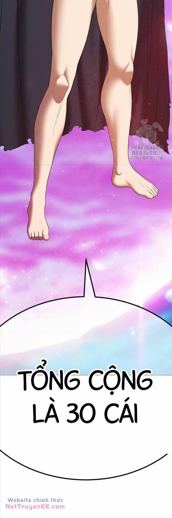 Gậy Gỗ Cấp 99+ 87 trang 2