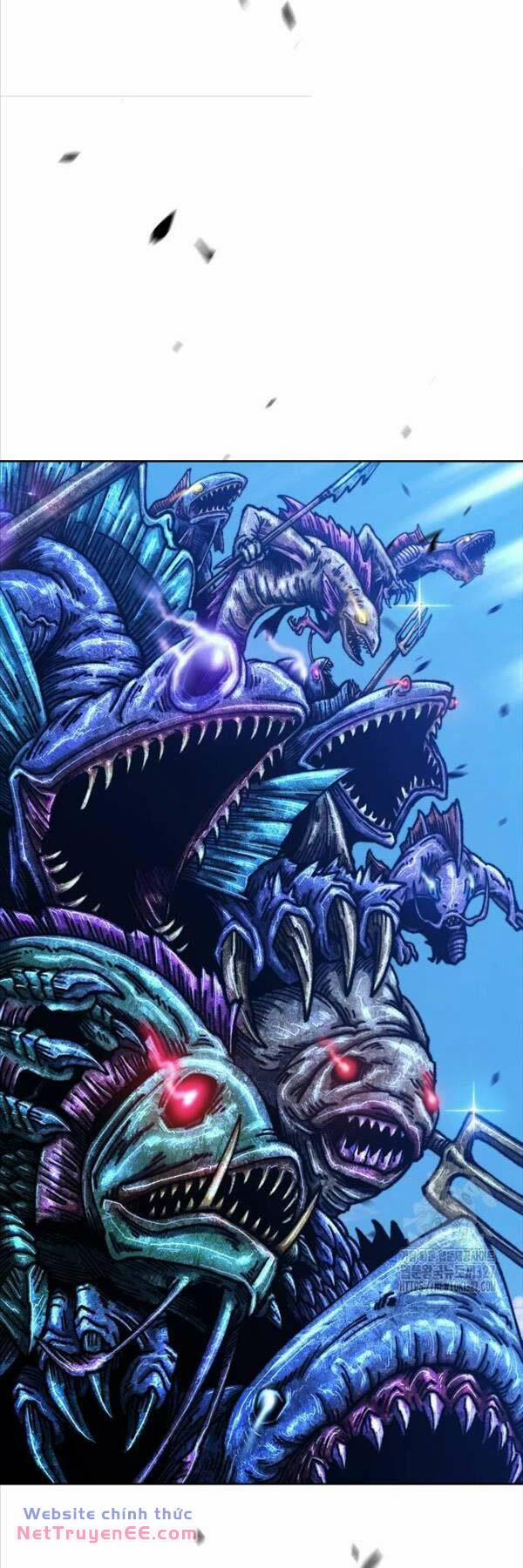 Gậy Gỗ Cấp 99+ 87 trang 20