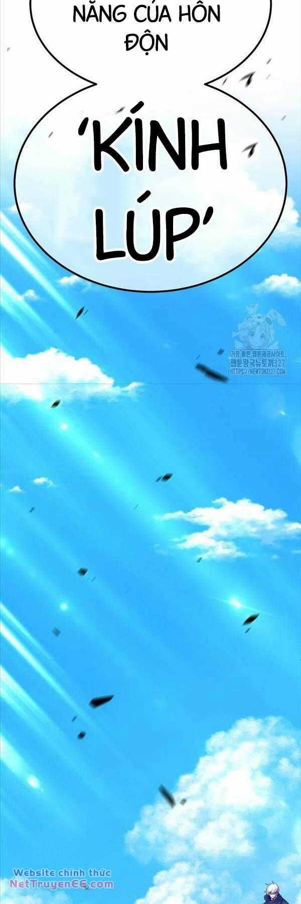 Gậy Gỗ Cấp 99+ 87 trang 200