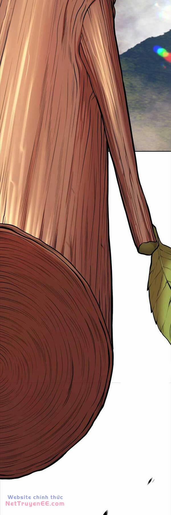 Gậy Gỗ Cấp 99+ 87 trang 202