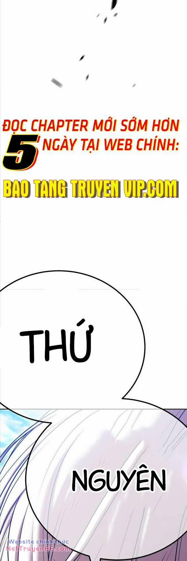 Gậy Gỗ Cấp 99+ 87 trang 203