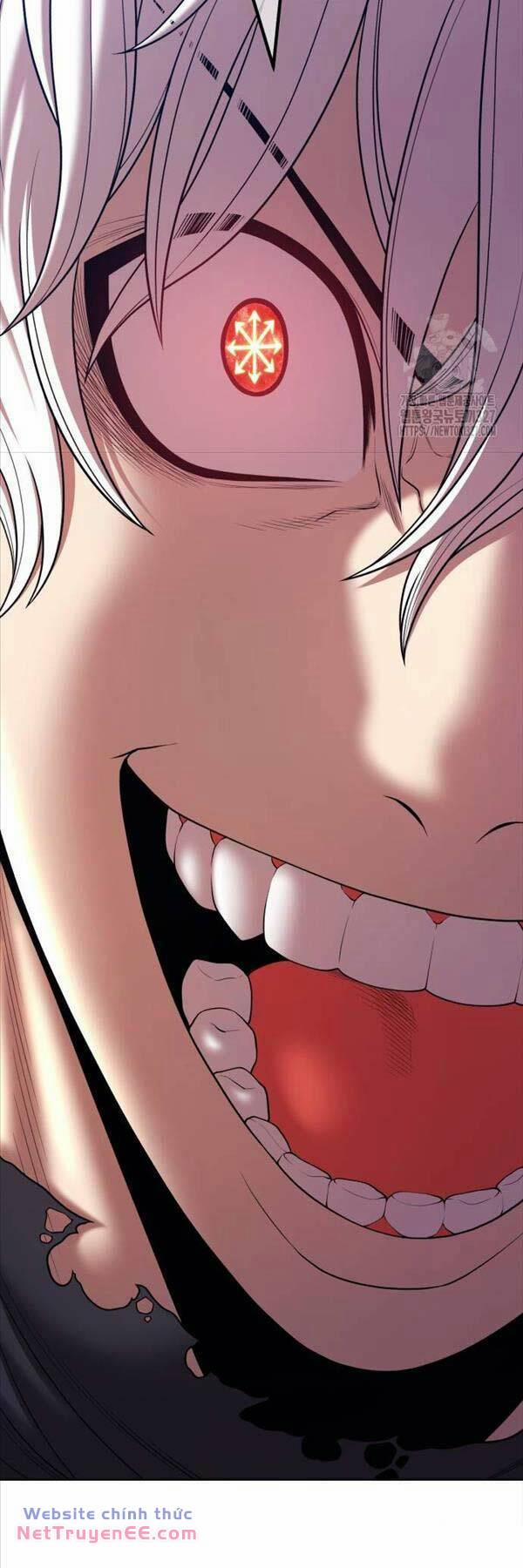 Gậy Gỗ Cấp 99+ 87 trang 204