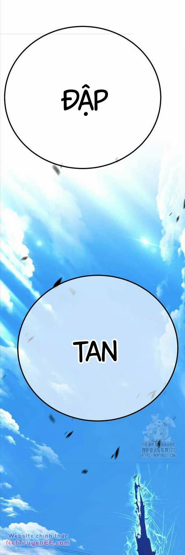 Gậy Gỗ Cấp 99+ 87 trang 205