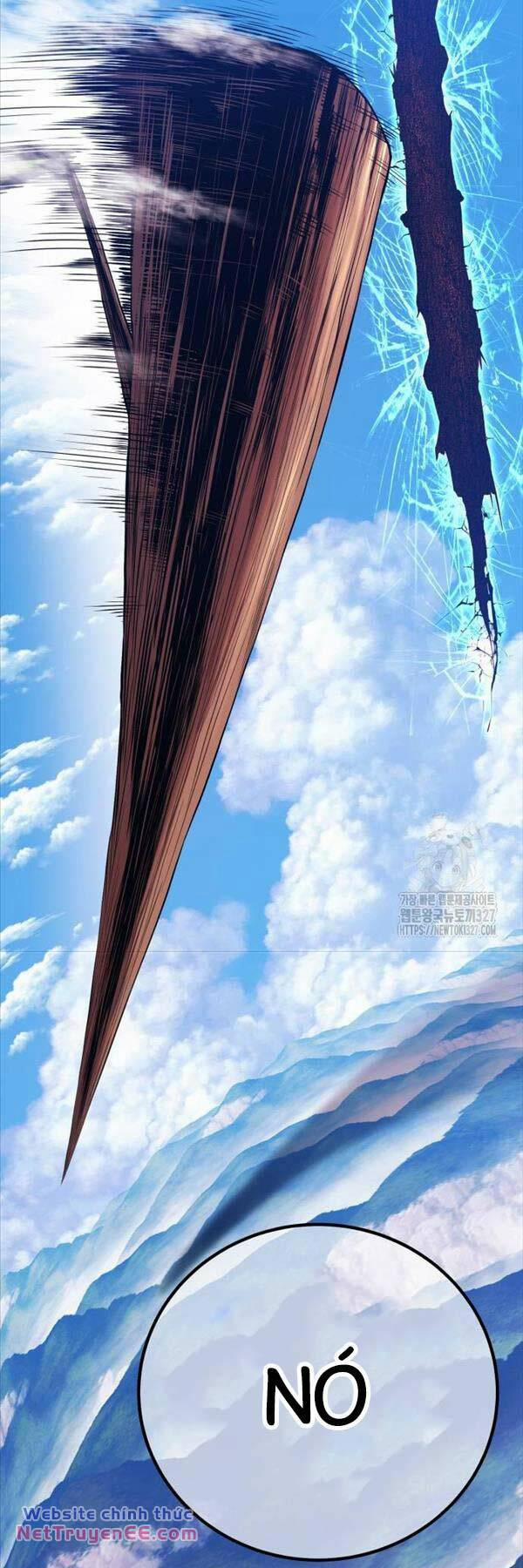 Gậy Gỗ Cấp 99+ 87 trang 206