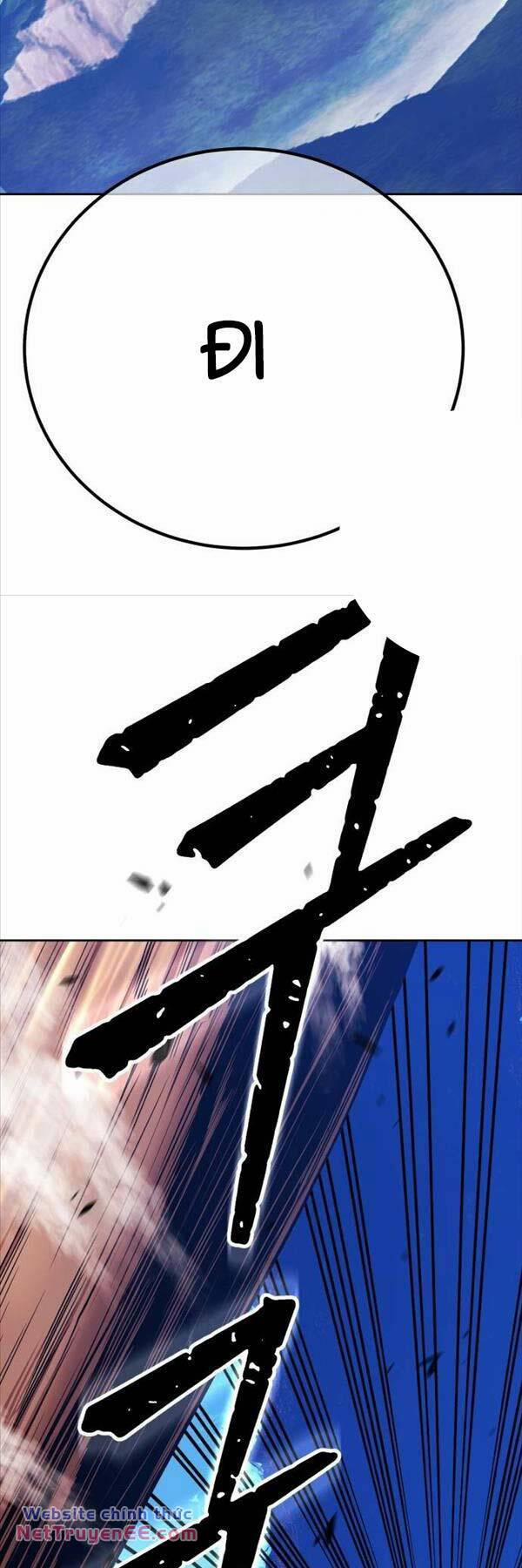 Gậy Gỗ Cấp 99+ 87 trang 207