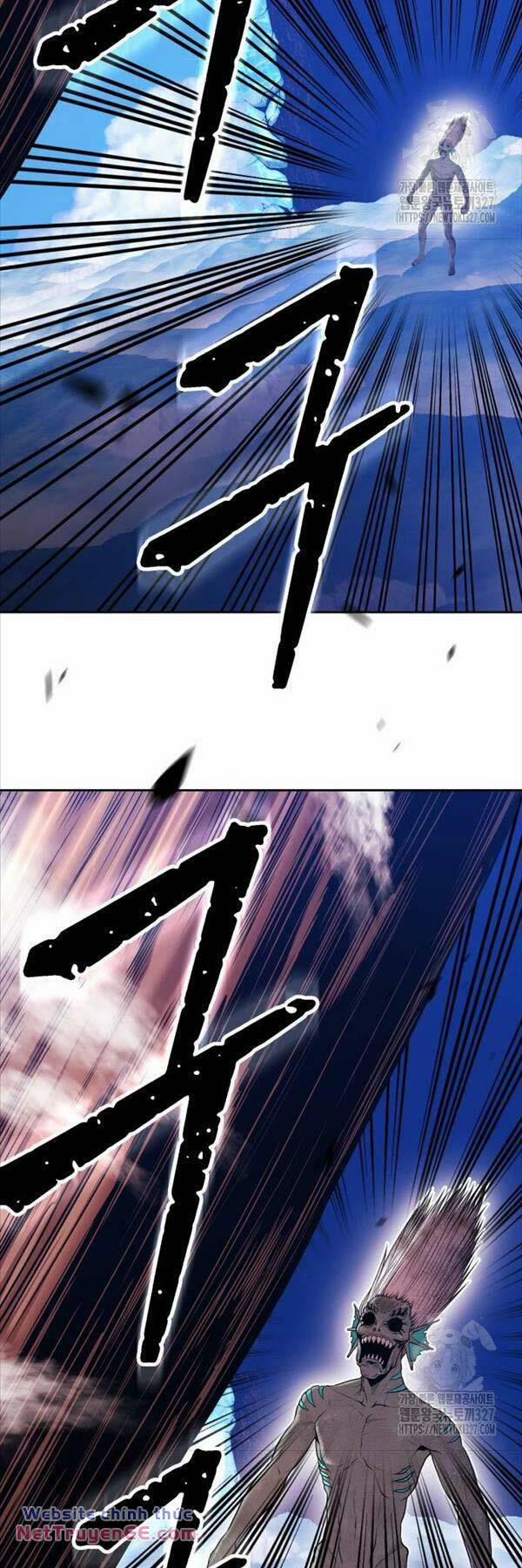 Gậy Gỗ Cấp 99+ 87 trang 208